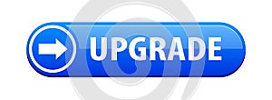 Upgrade button