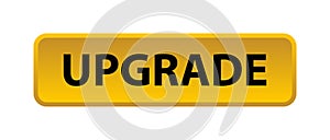 Upgrade button