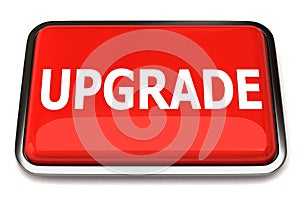 Upgrade button