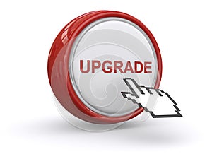 Upgrade button