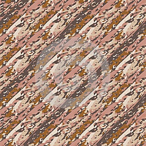 Upholstery fabric burlap vector seamless pattern background. Midcentury modern faux cotton texture backdrop. Boucle