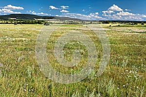 The uplands of Balaton 4