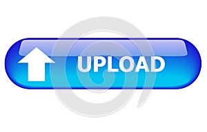 Upload Button photo