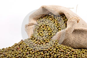 Urad dal