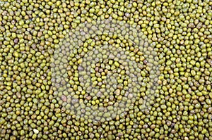 Urad dal