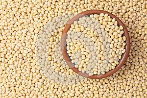 urad dal