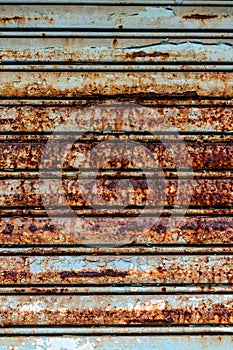 Urban background grunge wall texture