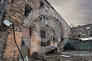 Urban Decay photo