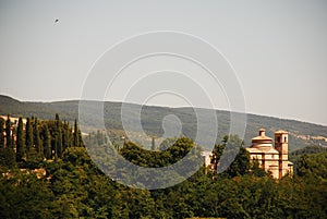 Urbino 1