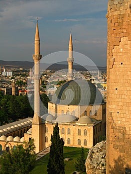 Urfa