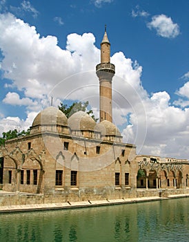 Urfa