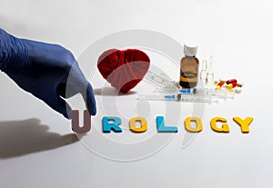 Urology