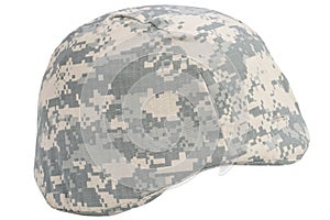 us army kevlar helmet