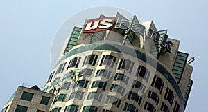 US Bank