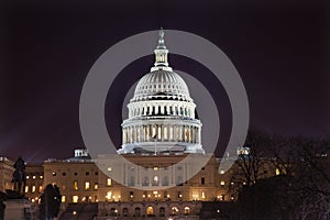 US Capitol Dome img