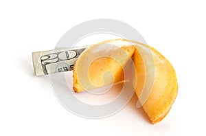 US Chinese Partnership