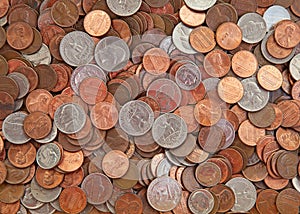 US Coins