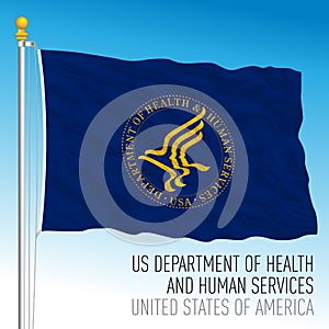 US Department of Health and Human Services, USA