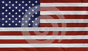 US Flag