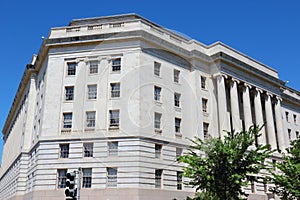 US House of Representatives photo