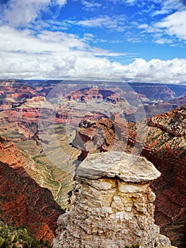 US National Parks, Grand Canyon National Park