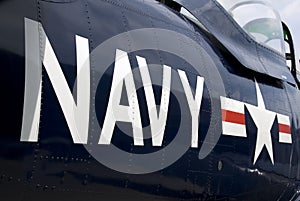 US Navy photo