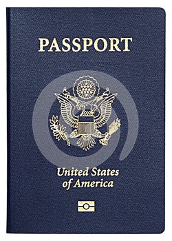 Us passport photo