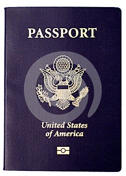 US Passport