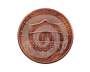 A nosotros el escudo monedas 