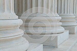 US Supreme Court