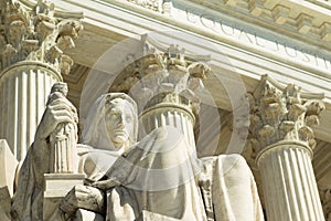 US Supreme Court,