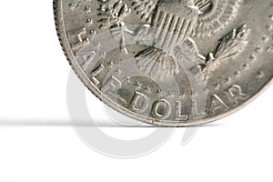 Usa coins