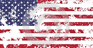 USA Official National Flag