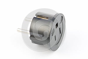 USA to Euro Electrical Adaptor