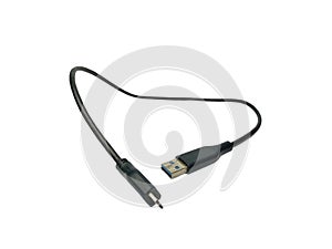 USB 3.0 Cable to Micro B