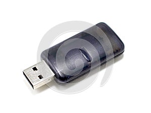 USB Bluetooth Dongle