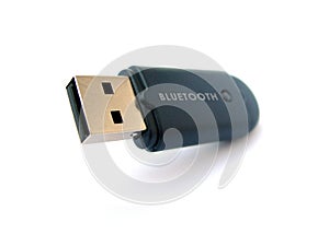 USB Bluetooth Dongle