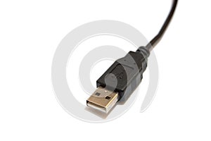 Usb_a_cable_1