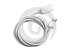 USB Cable