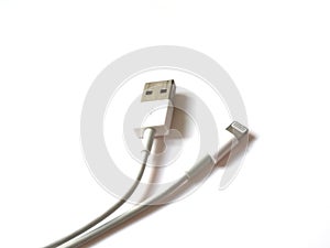 USB cable