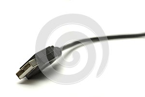 USB Cable