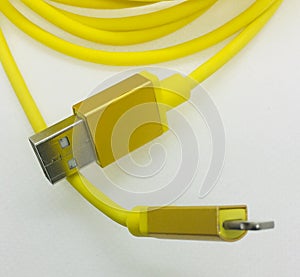 USB Cable