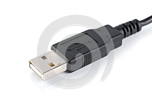 USB cable