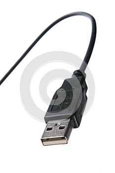 Usb cable