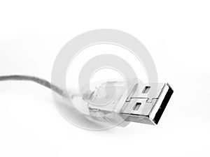 USB cable