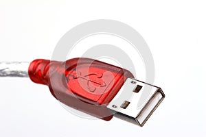 USB CABLE