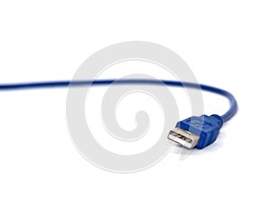 USB Cable