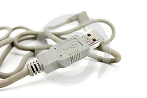 Usb cable