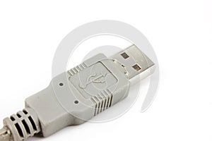 Usb cable