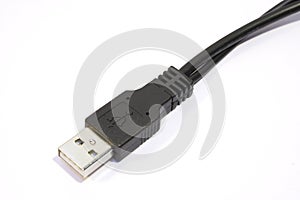 USB Cable